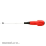 JETECH TOOL Screwdriver Phillips (Obeng)