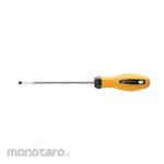 JETECH TOOL Screwdriver Slotted (Obeng)