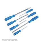 JETJO TOOLS Go Thru Screwdriver (Obeng Tembus)