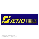 JETJO TOOLS Screwdriver Mini Pocket 4in1 (Obeng)