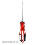 JLD Screwdriver (Obeng)