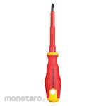 JONARD TOOLS Screwdriver Slotted (Obeng)