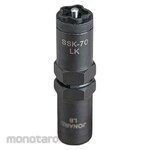 JONARD TOOLS Star Key Slam Lock For LK/LB Patterns
