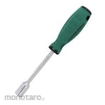 JONNESWAY Nut Screwdriver Anti Slip Grip (Obeng Sok)