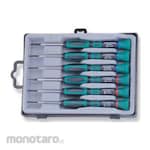 JONNESWAY Precision Screwdriver (Obeng Presisi)