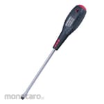 JONNESWAY Screwdriver Full Star (Obeng)