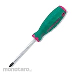 JONNESWAY Screwdriver Torx Anti Slip Grip (Obeng)