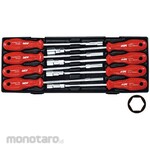 JTC Nut Screwdriver