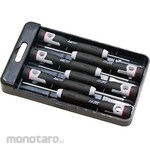 JTC Precision Screwdriver