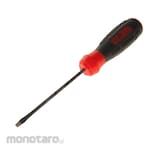 JTC Screwdriver Non-Slip Professional (Obeng)