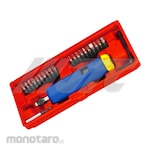 JTC Screwdriver Torque Set (Obeng)
