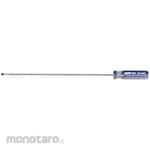 JTC Screwdriver