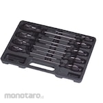 JTC Star Screwdriver Set (Obeng)
