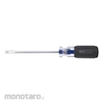 Jason CR-V Color Line Screwdriver