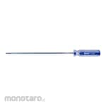 Jason CR-V Electrical Screwdriver