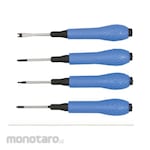 Jason Screwdriver for Mobile Phone (Obeng)