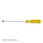 Jason Screwdriver with Transparent Grip (Obeng)