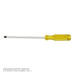 Jason Screwdriver with Transparent Grip