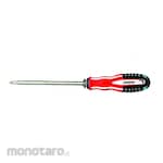 Jordan 2 Way Screwdriver USA Multisize (Obeng Bolak Balik)