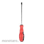 K55 Rubber Handle Screwdriver