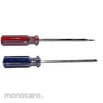 K55 Screwdriver (Obeng)