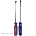 K55 Screwdriver Set