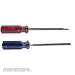 K55 Screwdriver