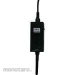 KANON Transducer for Electric Screwdriver KD Series