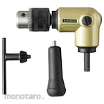 KANZAWA WORKS L-Shape Drill LPRO-10