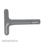KENTA Nut Screwdriver T-Handle