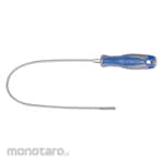 KING TONY Magnetic Flexible Handle