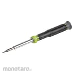 KLEIN Precision Screwdriver (Obeng Presisi)
