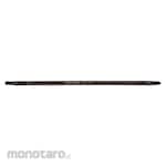 KLEIN Screwdriver Adjustable (Obeng)