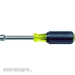 KLEIN Screwdriver Hollow Shaft Nut (Obeng)