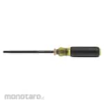 KLEIN Screwdriver Replaceable (Obeng)
