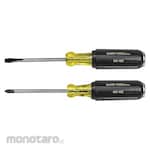 KLEIN TOOLS Demolition Driver Set