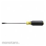 KLEIN TOOLS General Purpose Slotted Screwdriver