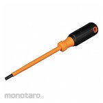 KLEIN TOOLS Insul Driver, 1/4 In. Cabinet Tip
