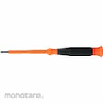 KLEIN TOOLS Insulated Screwdriver