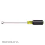 KLEIN TOOLS Nut Screwdriver (Obeng Sok)