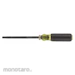 KLEIN TOOLS Screwdriver Adjustable Length (Obeng)