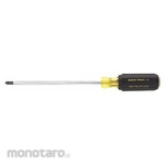KLEIN TOOLS Screwdriver Phillips (Obeng)