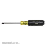 KLEIN TOOLS Screwdriver Phillips Demolition (Obeng)