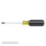 KLEIN TOOLS Screwdriver Phillips Wire Bending (Obeng)