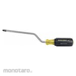 KLEIN TOOLS Screwdriver Rapi-Driv (Obeng)