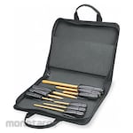 KLEIN TOOLS Screwdriver Set (Obeng)