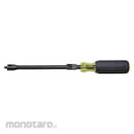 KLEIN TOOLS Screwdriver Slotted (Obeng)