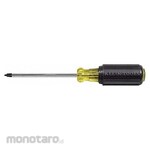KLEIN TOOLS Screwdriver Square (Obeng)