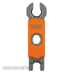 KLEIN TOOLS Solar Insulating Wrench Mc4 Connects