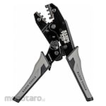 KLEIN TOOLS Solar Ratcheting Crimper Mc4 Connects (Tang Crimping)